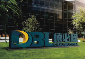 Welcome to Melaminepaper-China !